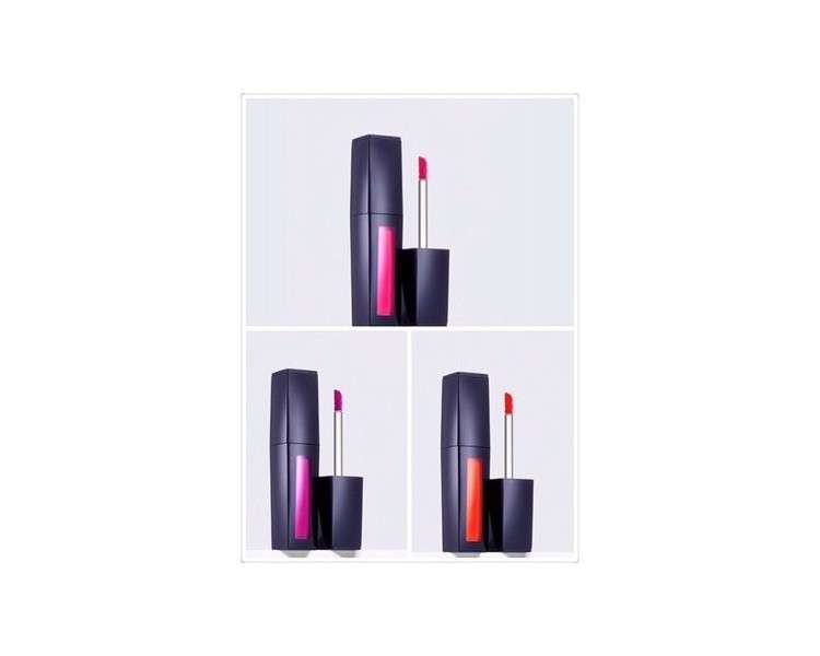 Estee Lauder Liquid Lipstick Pure Color Envy N120 Spellbind - 1 Count