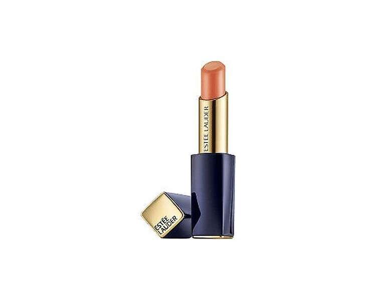 Estee Lauder Pure Color Envy Shine Lipstick 120 Discreet 3.1g