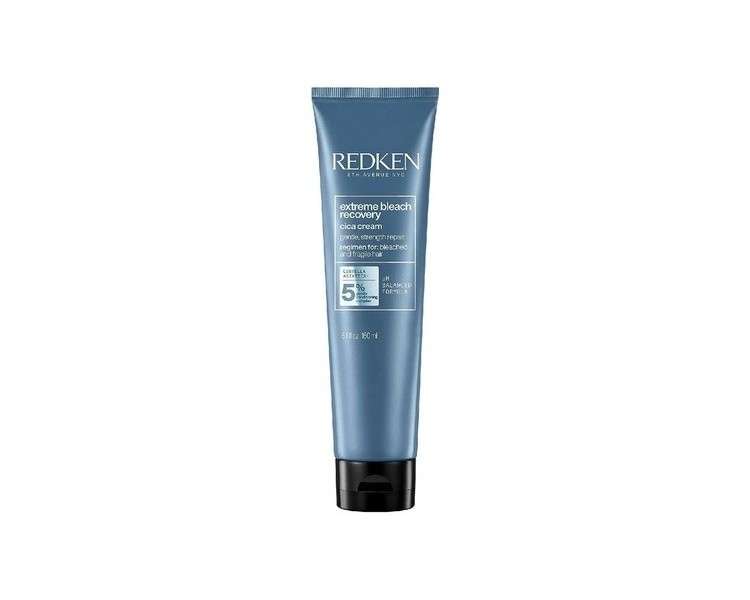 Redken Extreme Bleach Recovery Cica Cream