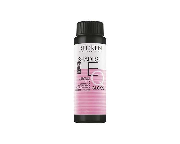 Redken Shades EQ Gloss 06rr Blaze 60ml