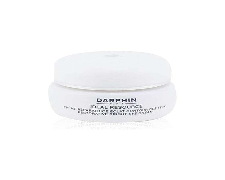 Darphin Ideal Resource Yeux 15ml