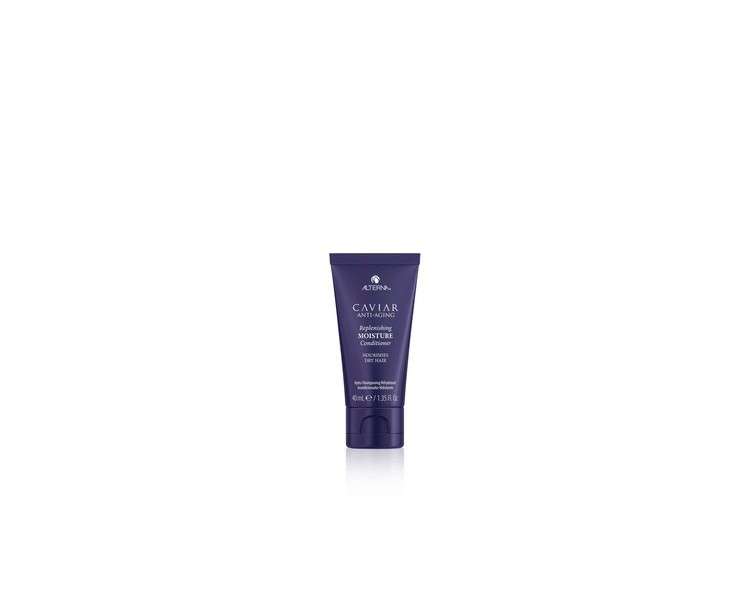 Alterna Caviar Replenishing Moisture Conditioner Mini