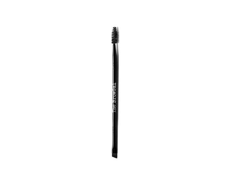 The BrowGal Full Size Brush