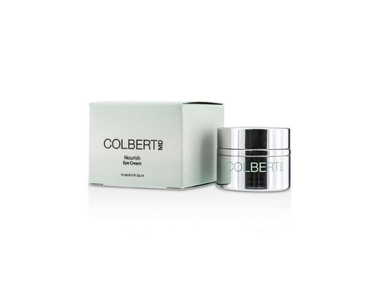 Colbert Creams 235ml