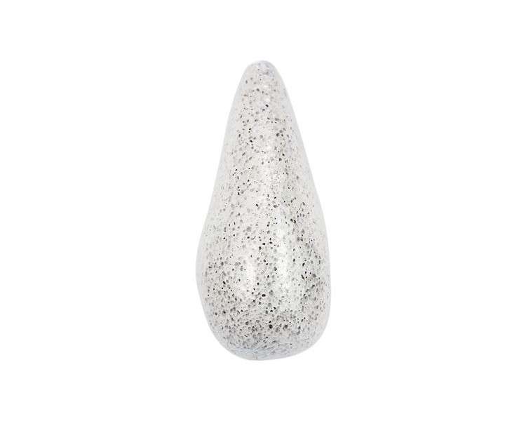 QVS Pumice Stone Mouse