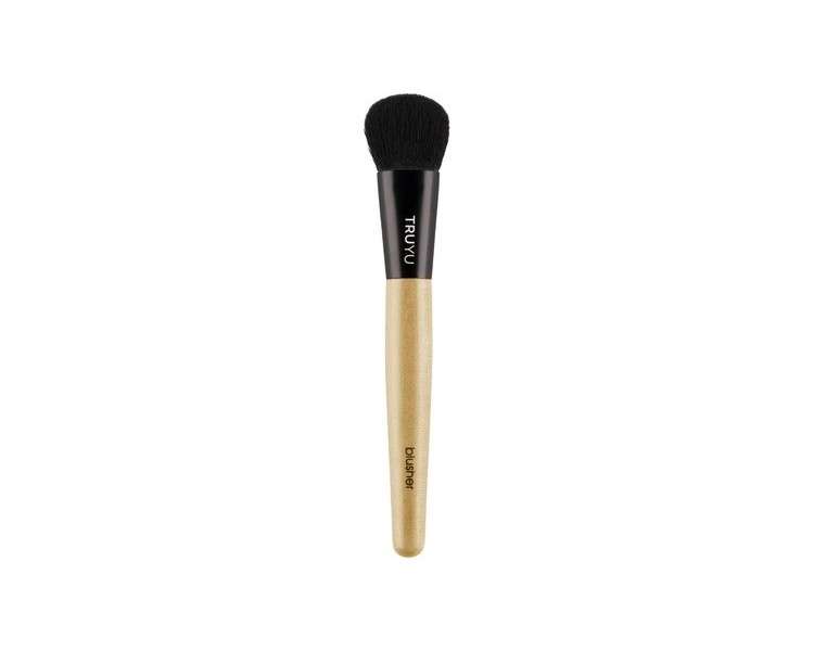 Truyu Blusher Brush