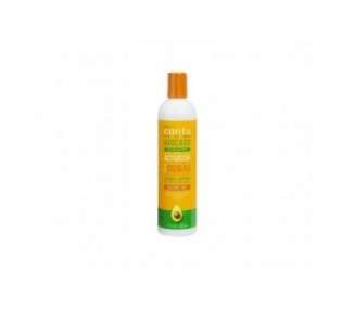 Cantu Avocado Curl Activator Cream 355ml