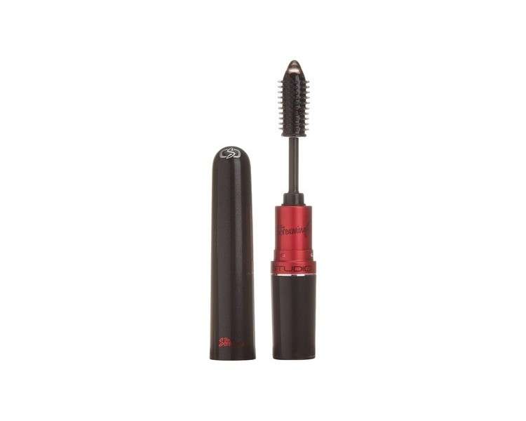 Screaming O Sexual Toy Makeup Mascara Vibro