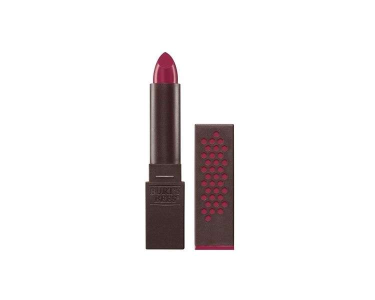 Burt's Bees 524 Wine Wave Lipstick