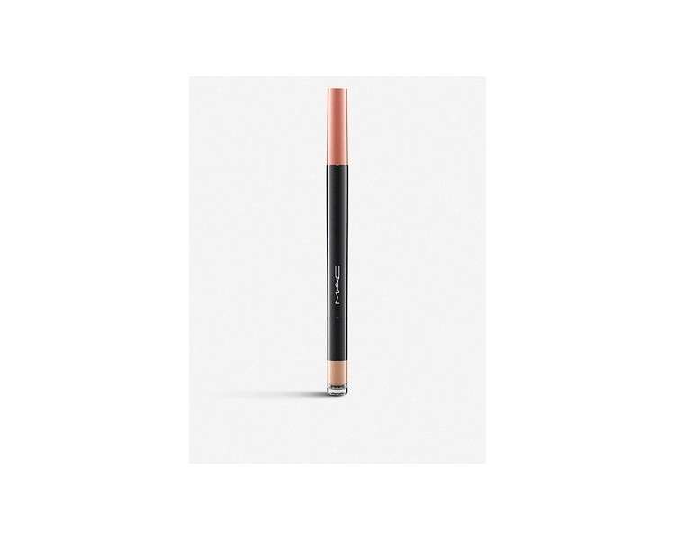 Mac Eyebrow Shape and Shade Brow Tint 0.95 g Cork