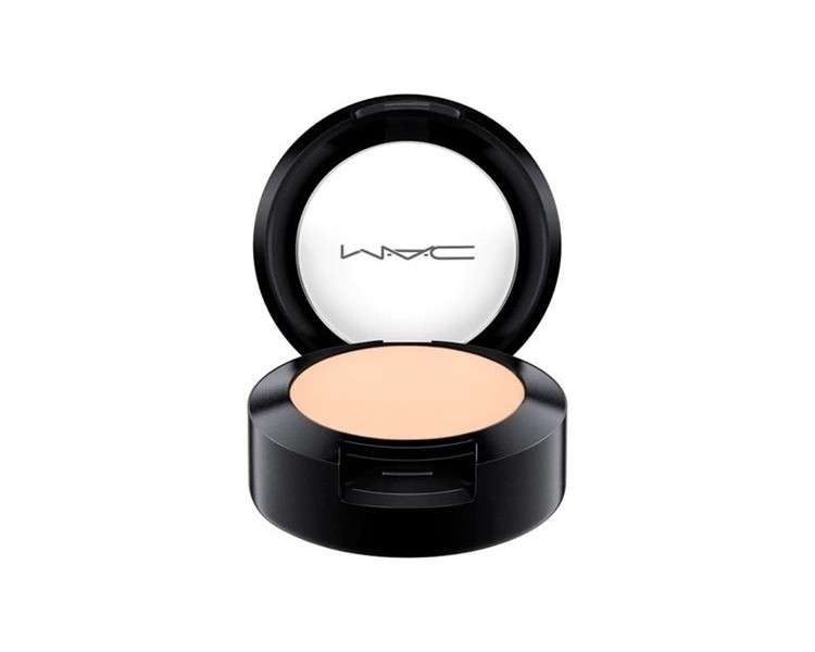 MAC Studio Finish SPF 35 Concealer