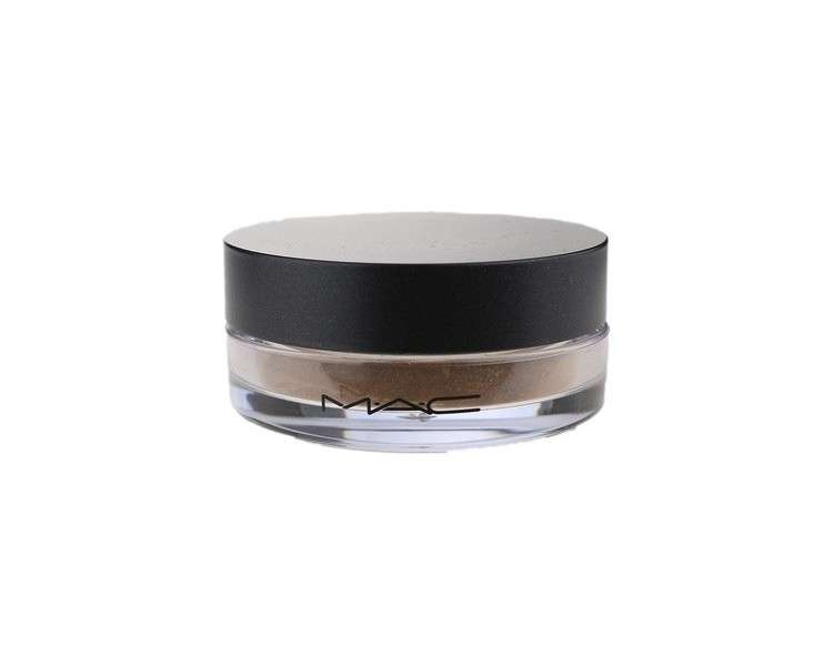 MAC Studio Fix Perfecting­ Powder Dark