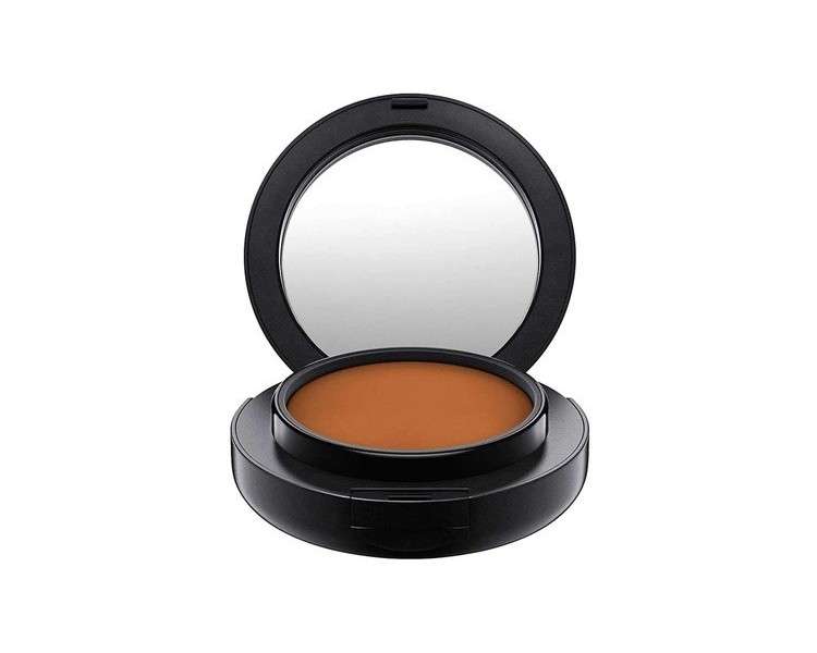 Mac Studio Tech Foundation Nw46 10g