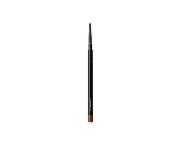 Mac Eye Brow Liner - Tapered