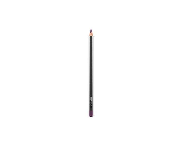 MAC Lip Pencil Cyber World