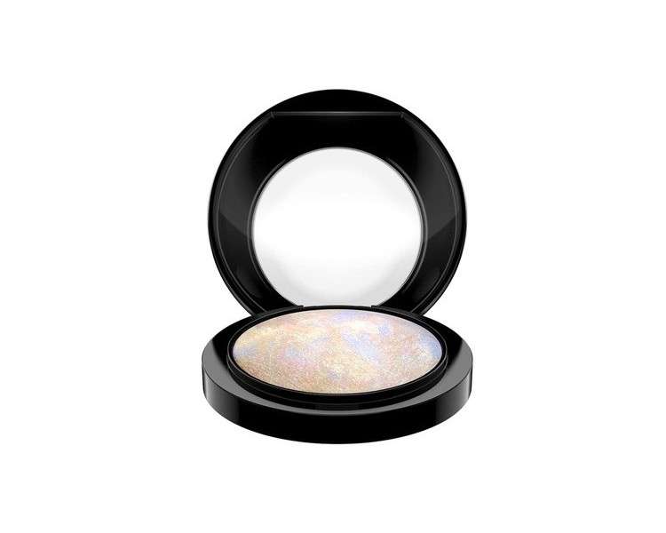 MAC Mineralize Skinfinish Lightscapade