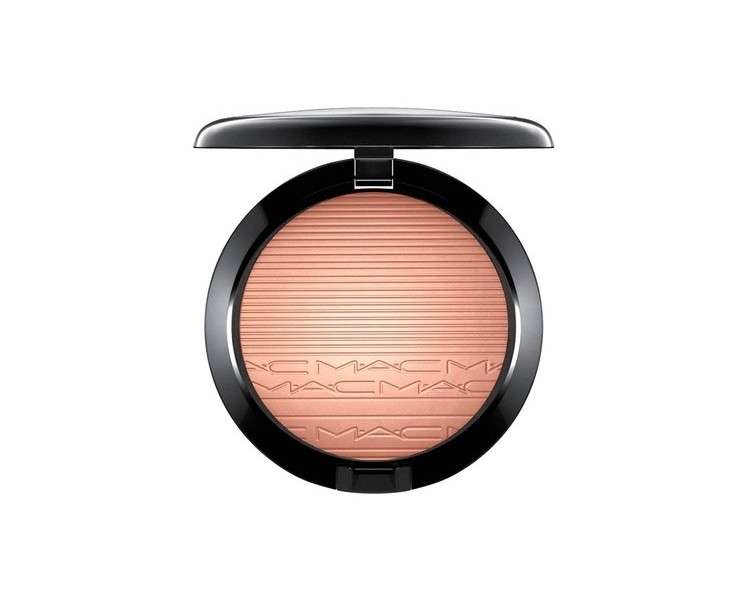 Extra Dimension Skinfinish