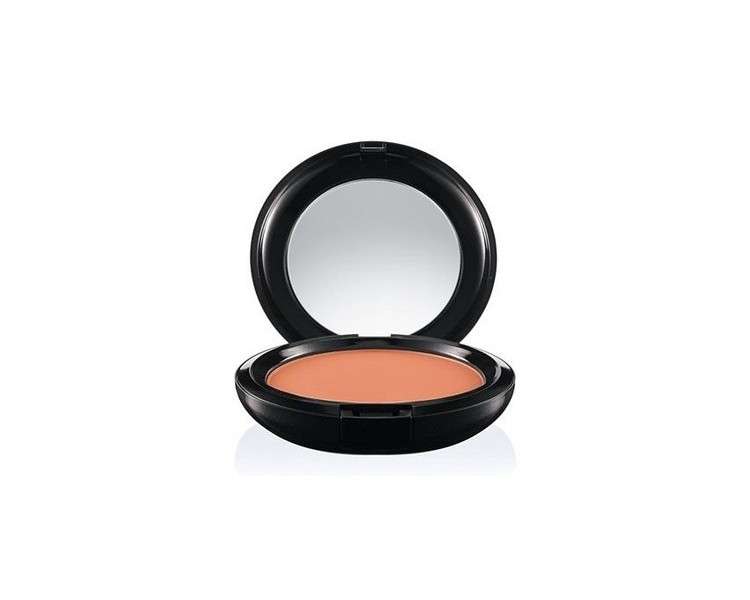 Mac Prep Prime Colour Correcting Compact Powder