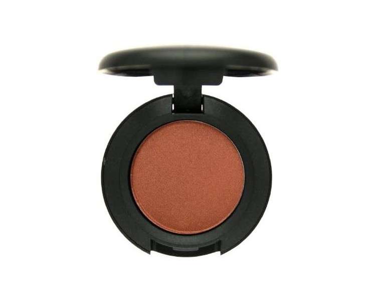 M.A.C Coppering Veluxe Pearl Eye Shadow 1.5g