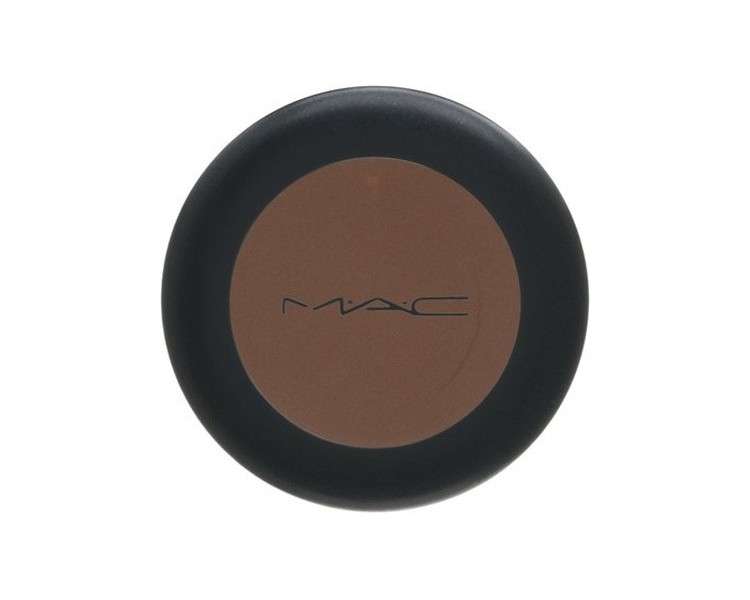 Mac Cosmetics Studio Finish Concealer SPF35 7g/0.24oz NW50