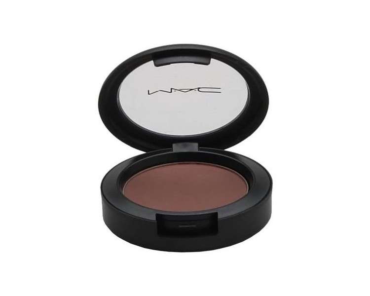 Mac Powder Blush Pinch Me Sheertone 6g