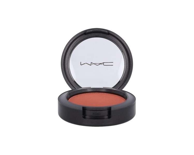 MAC Blush Powder Raizin 6g/0.21oz