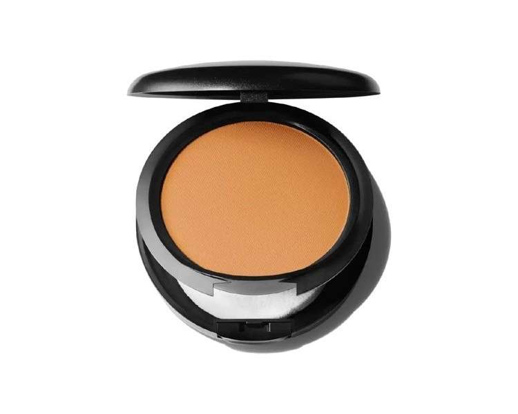 Mac Studio Fix Powder Plus Foundation 15g - NC55