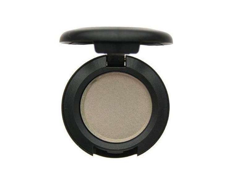 MAC Eye Shadow Frost Vex 0.05oz