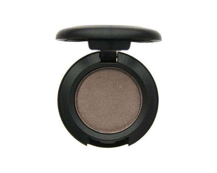 M.A.C Satin Taupe Frost Eye Shadow 1.5g Brown