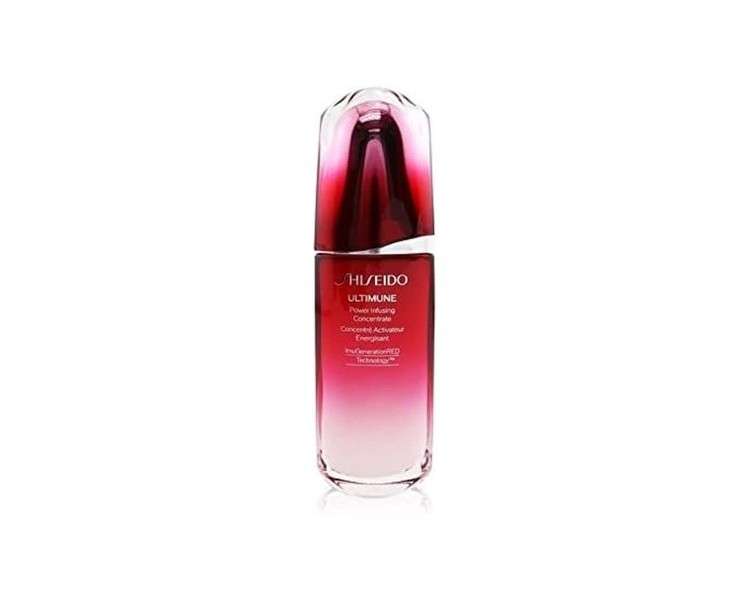 Ultimune Power Infusing Concentrate 3.0 75ml