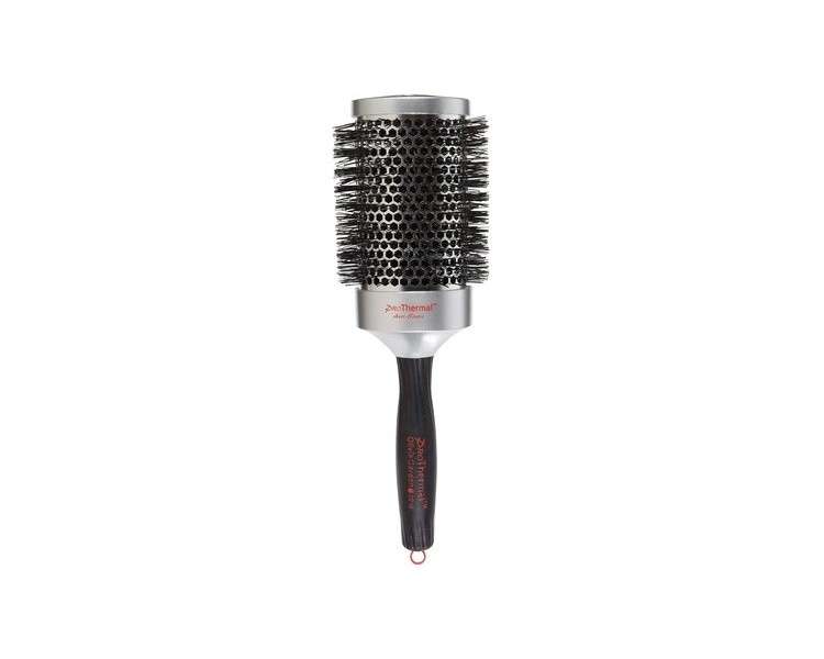 Olivia Garden Pro Thermal T63 Mega Hairbrush 63/85mm