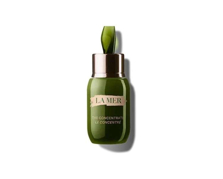 LA Mer The Concentrate Face Serum 30ml