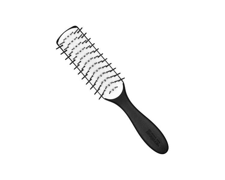 Denman Styling Brush D31N