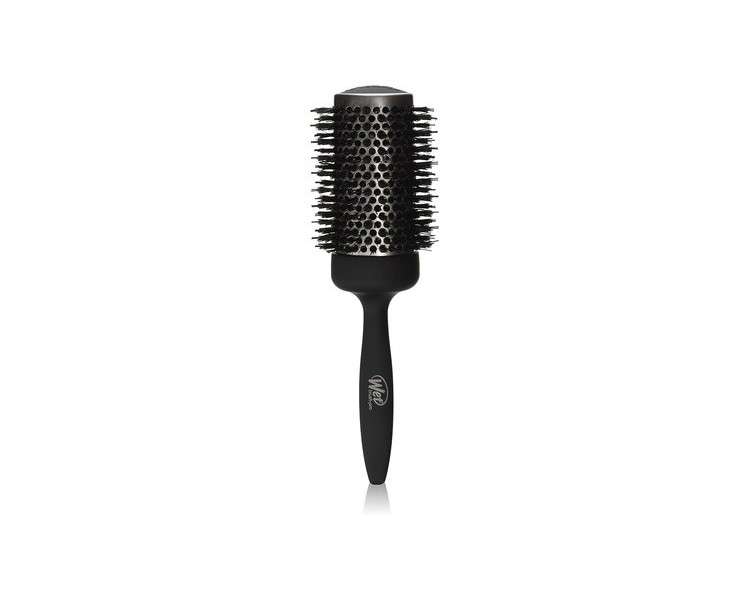 Wet Brush-Pro Super Smooth Blowout Brush 2.0