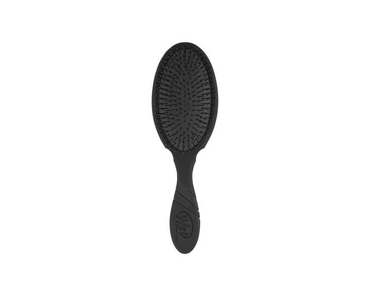 Wet Brush-Pro Detangler Black