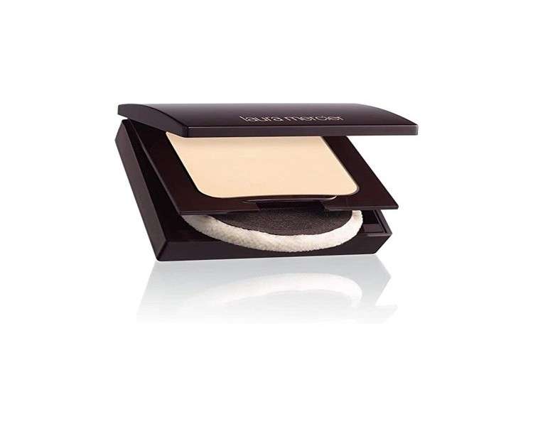 Laura Mercier Translucent Pressed Setting Powder 30g