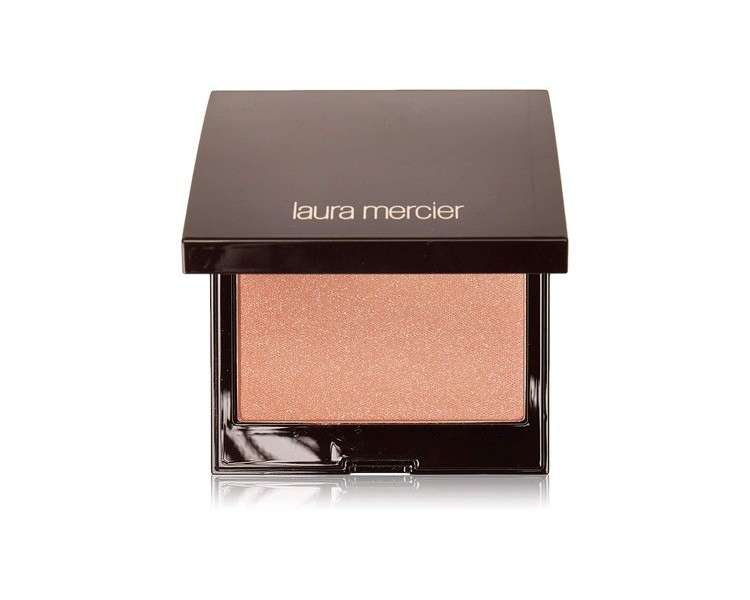 Laura Mercier Blush Colour Infusion Rouge Fresco 30g