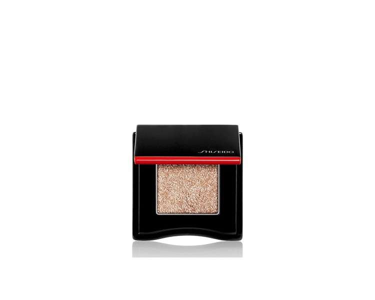 Shiseido Pop PowderGel Eye Shadow Nr.02 2.5g