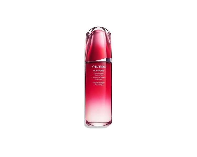 Ultimune Power Infusing Concentrate 3.0 120ml