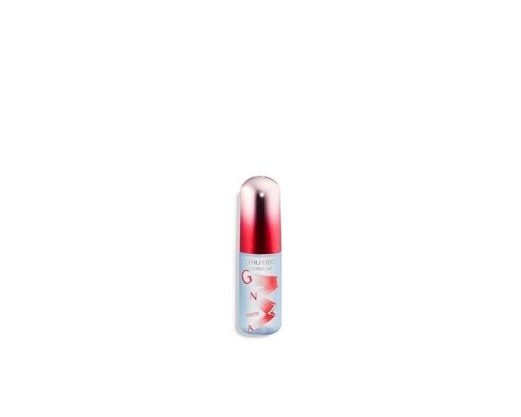 Ultimune Defense Refresher Mist 30ml + Refill 30ml