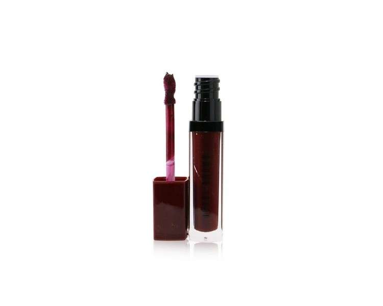 Bobbi Brown Crushed Liquid Lip Cool Beets