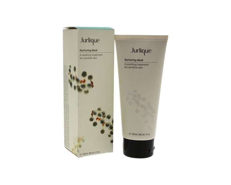 Jurlique Nurturing Mask 100ml