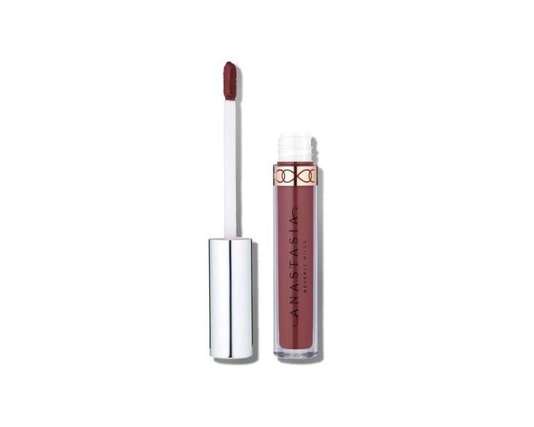 Anastasia Beverly Hills Liquid Lipstick Veronica 3.2g