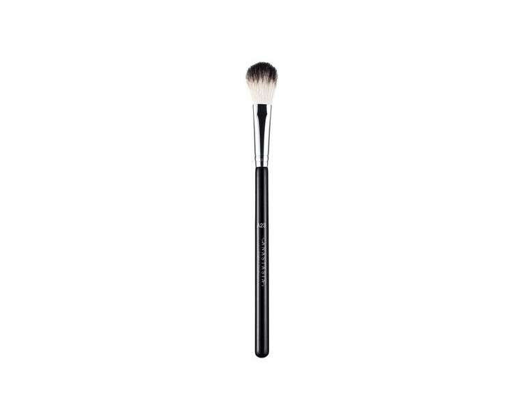 Anastasia Beverly Hills Brush A23 Highlighter Brush