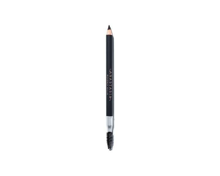 Anastasia Beverly Hills Perfect Brow Pencil Granite 1g