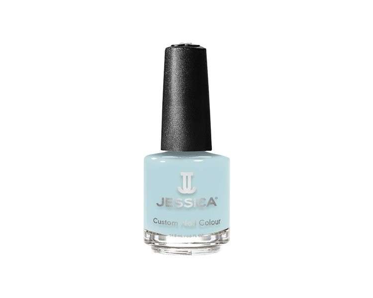 JESSICA Custom Colour Nail Polish Headliner 14.8ml