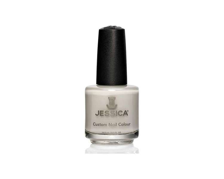 Jessica Custom Colour Falcon Nail Polish 14.8ml