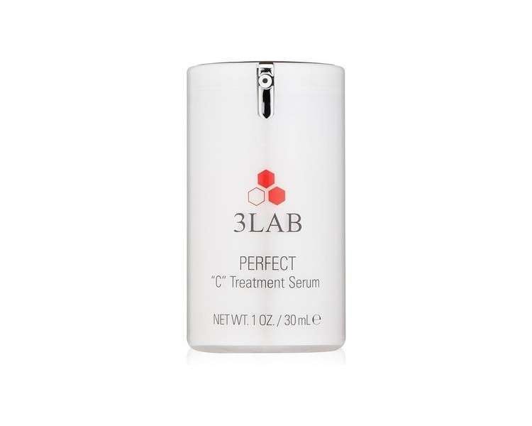 3LAB Perfect C Treatment Serum 30ml