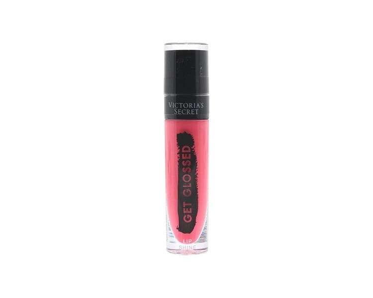 Victoria's Secret Get Glossed Lip Shine