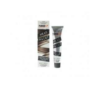 Fudge Headpaint 60ml - 5.1 Light Ash Brown